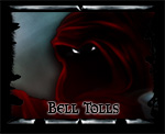 Bell Tolls
